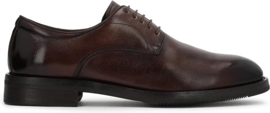 Kazar Shoes