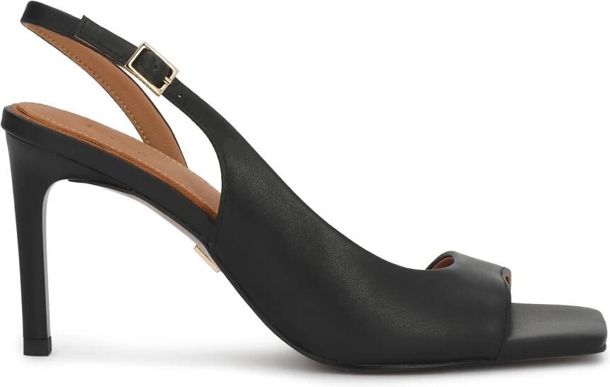 Kazar Silane Sandals