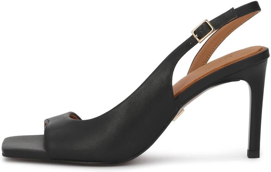 Kazar Silane Sandals - Foto 2