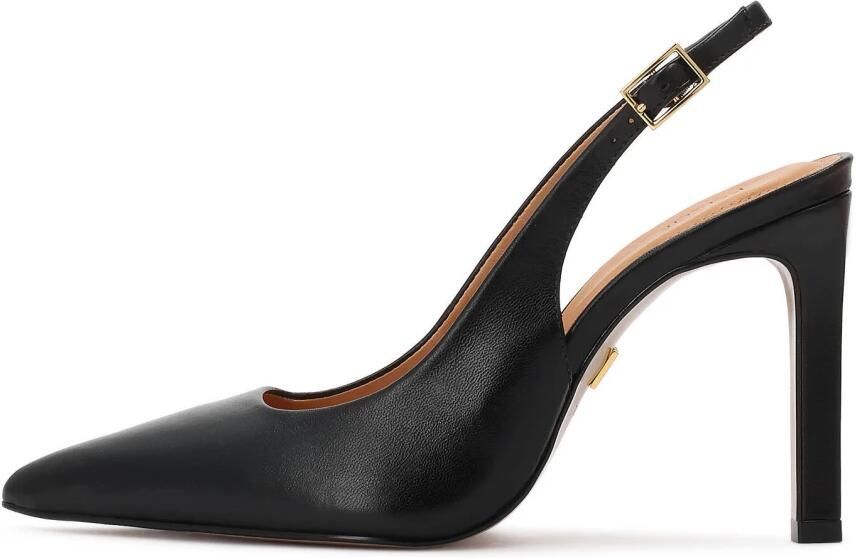 Kazar Slingback Pumps - Foto 2