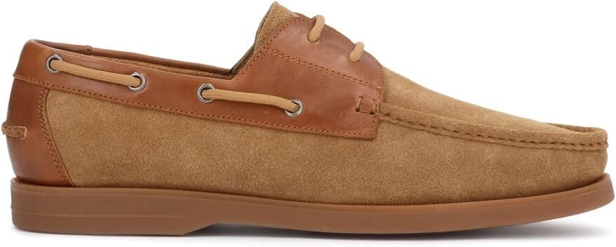 Kazar Slip-on schoenen