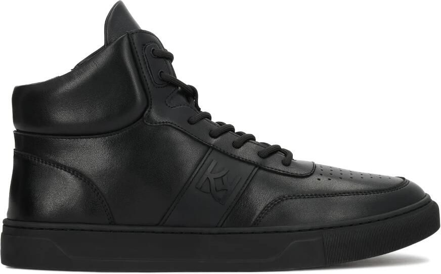 Kazar Sneakers