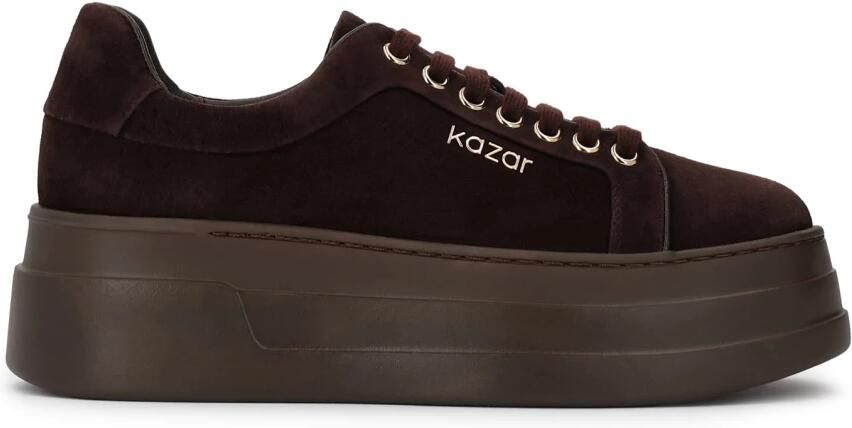 Kazar Sneakers