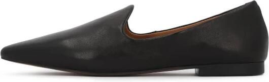 Kazar Soft Half Shoes - Foto 2