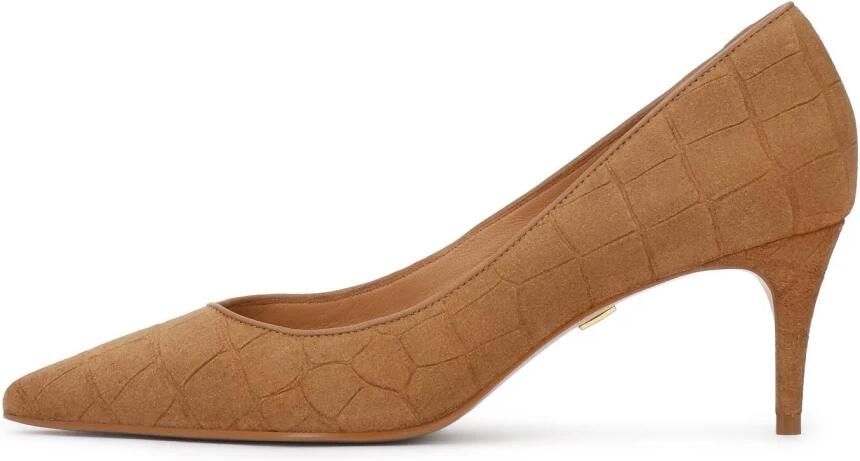 Kazar Stone Pump - Foto 2