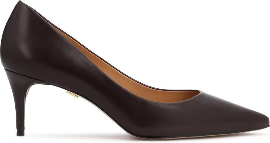 Kazar STONE Pumps