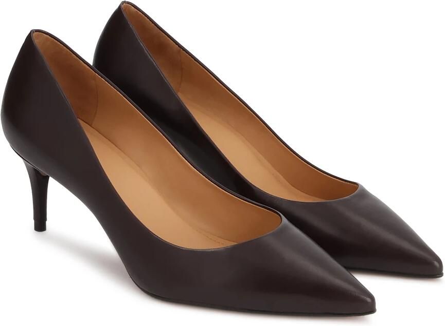 Kazar STONE Pumps - Foto 4