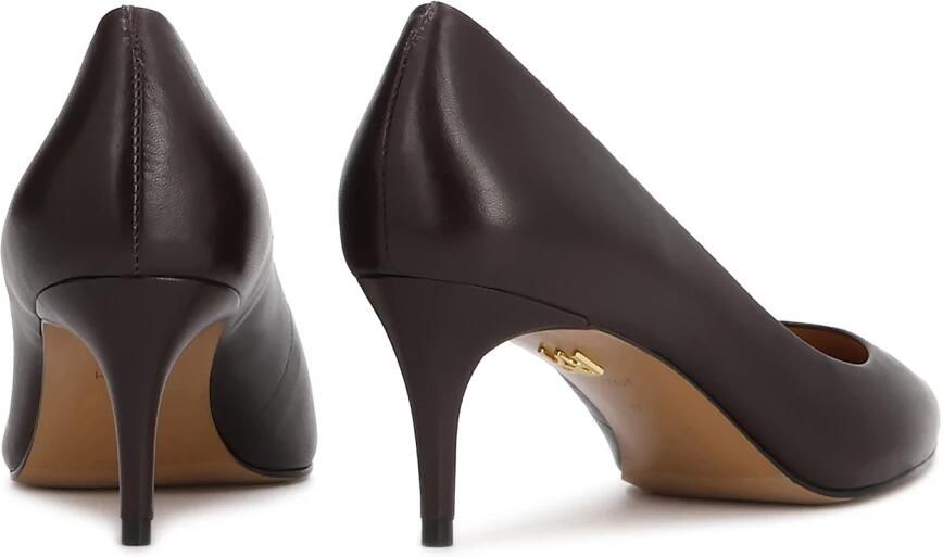 Kazar STONE Pumps - Foto 6