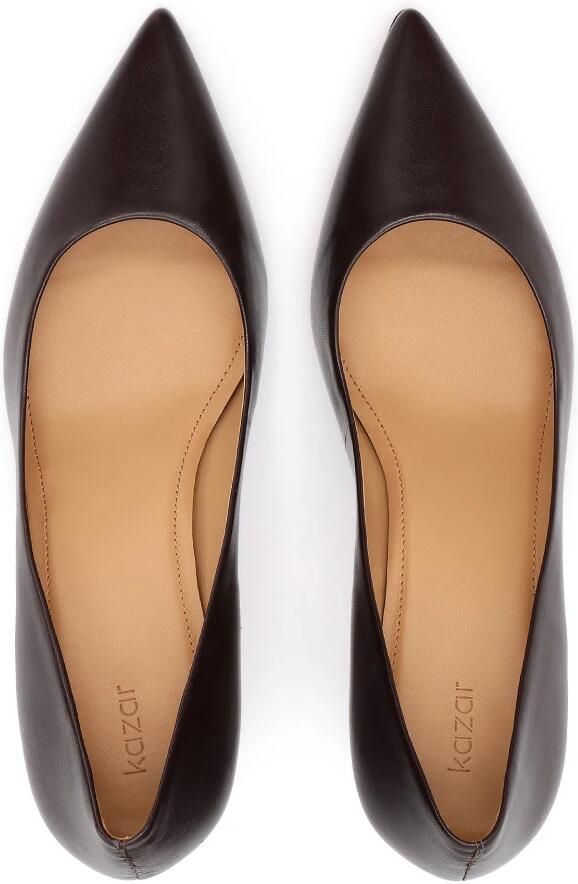 Kazar STONE Pumps - Foto 5