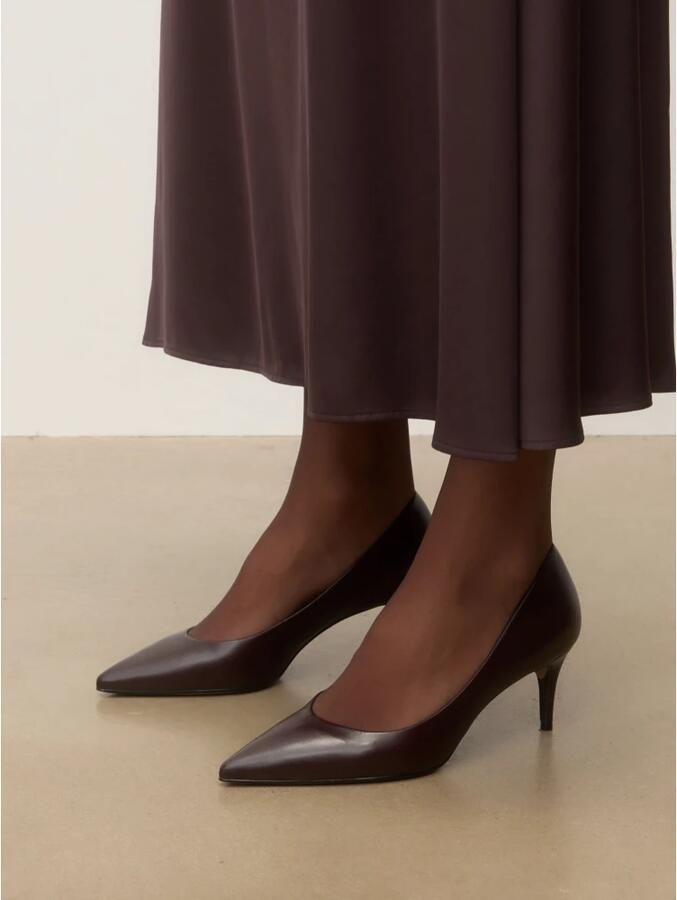 Kazar STONE Pumps - Foto 2