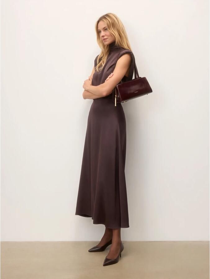 Kazar STONE Pumps - Foto 3