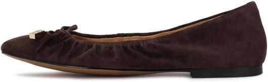 Kazar Suède Ballerina's - Foto 2