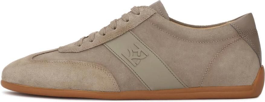 Kazar Suède Casual Schoen - Foto 2