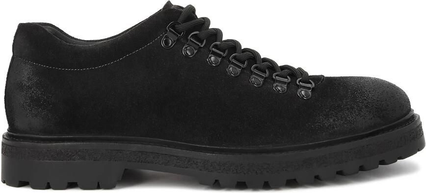 Kazar Suede Hiker Schoenen