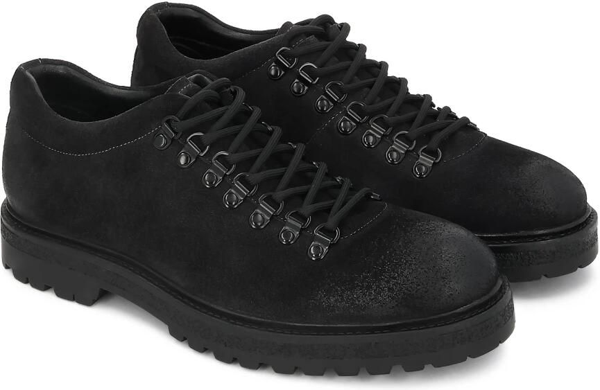 Kazar Suede Hiker Schoenen - Foto 3