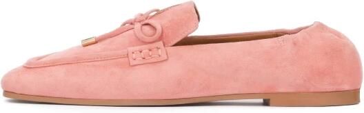 Kazar Suède Loafers - Foto 2