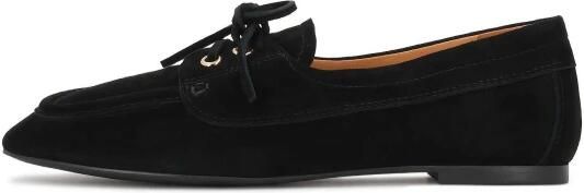 Kazar Suède Veterschoenen - Foto 2