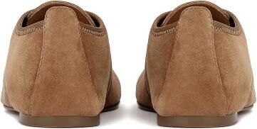 Kazar Suede Veterschoenen - Foto 7