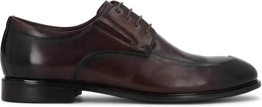 Kazar Suit Derby Halfschoenen