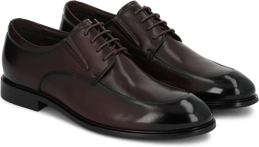 Kazar Suit Derby Halfschoenen - Foto 3