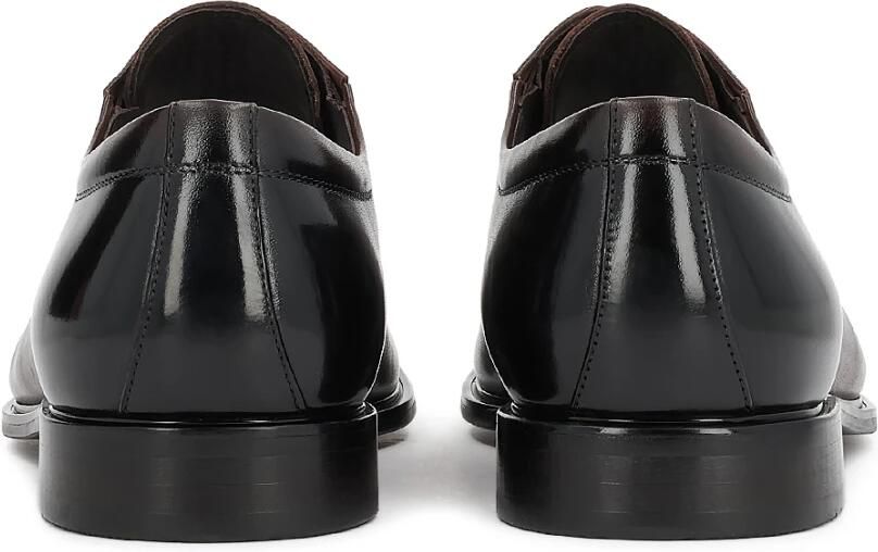 Kazar Suit Derby Halfschoenen - Foto 4