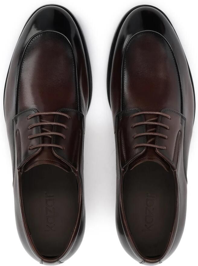 Kazar Suit Derby Halfschoenen - Foto 2