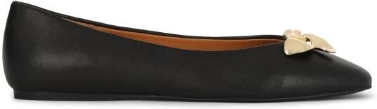 Kazar Suzena Ballerina's