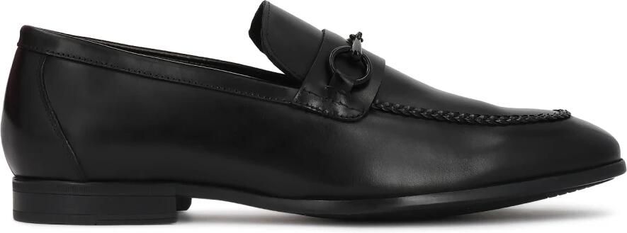 Kazar Tadesse Loafers