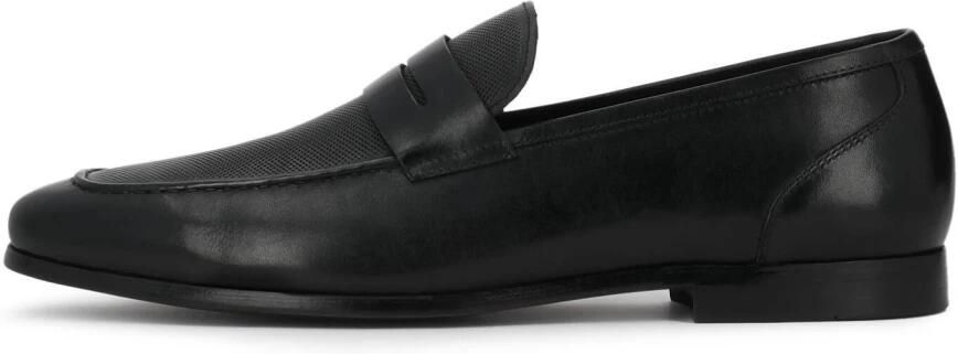 Kazar Taio Loafers - Foto 2