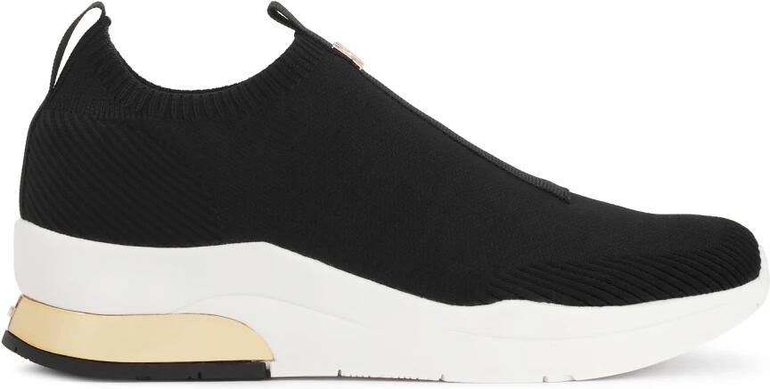 Kazar Talla Slip-on Sneakers