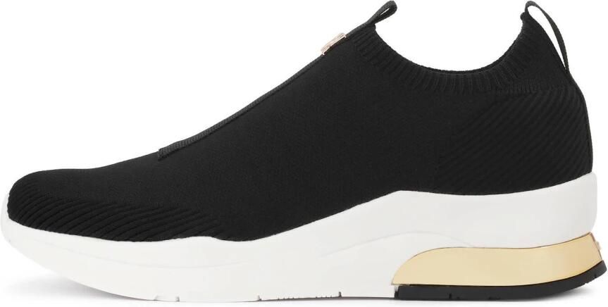 Kazar Talla Slip-on Sneakers - Foto 2