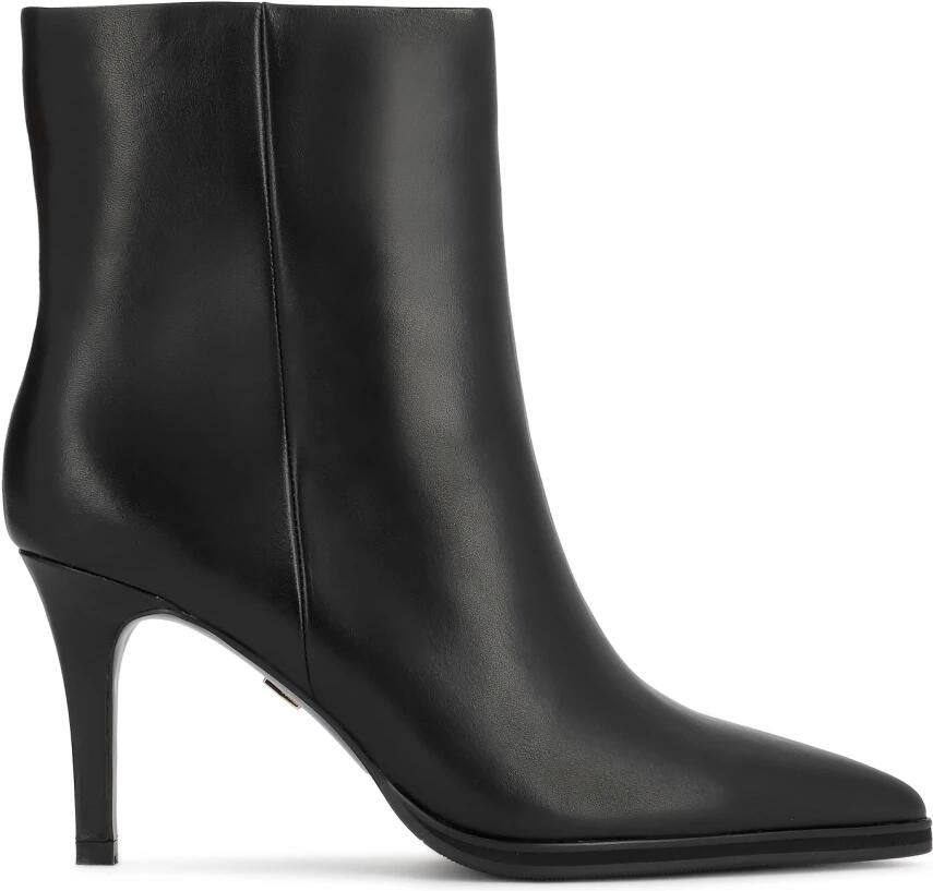 Kazar Tamira Booties