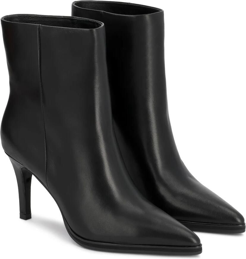 Kazar Tamira Booties - Foto 3