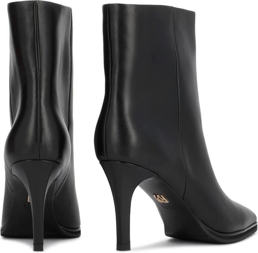 Kazar Tamira Booties - Foto 2