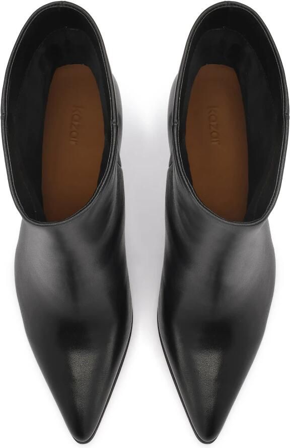 Kazar Tamira Booties - Foto 6
