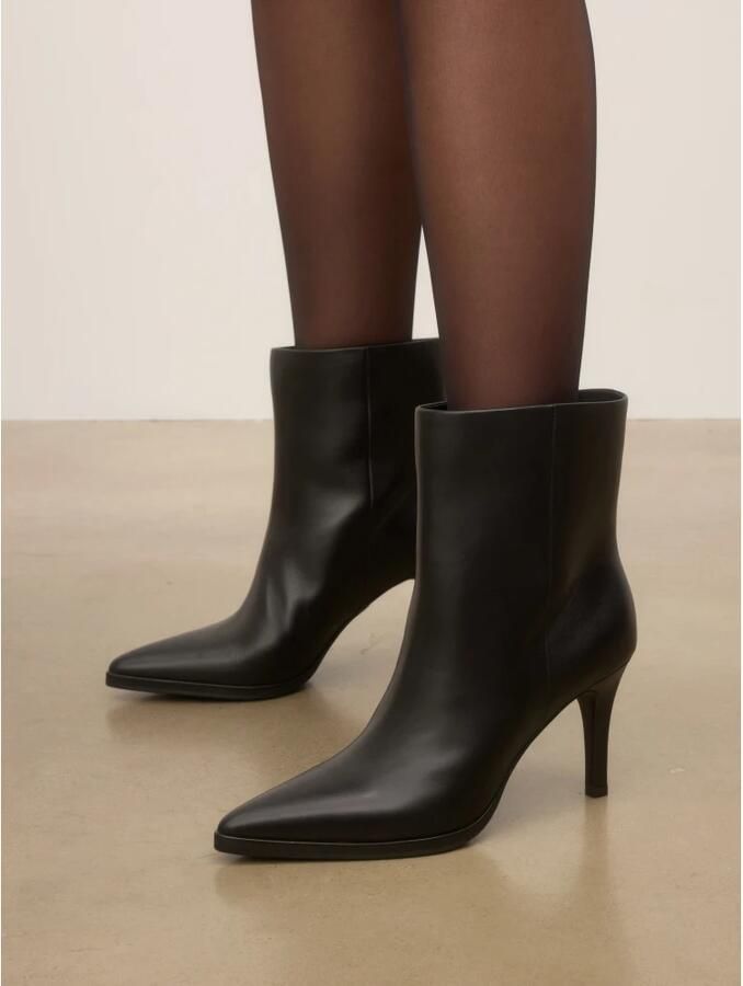 Kazar Tamira Booties - Foto 4