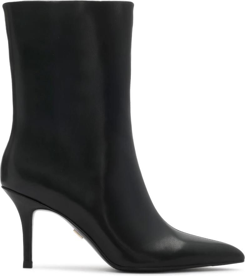 Kazar Tamira Booties