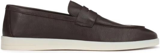 Kazar Tengiz Slip-on Sneakers