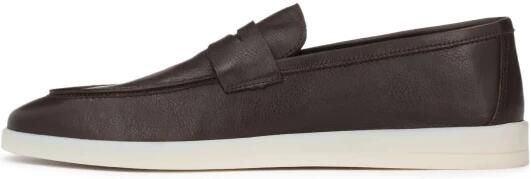Kazar Tengiz Slip-on Sneakers - Foto 2