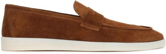 Kazar Tengiz Sneakers