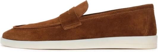 Kazar Tengiz Sneakers - Foto 2