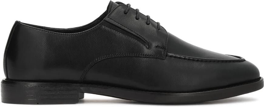 Kazar Men's leather shoes with classic lines