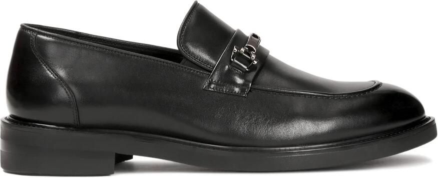 Kazar TIMONES Loafers
