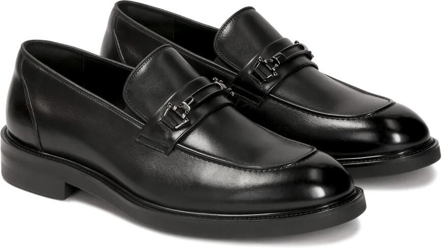 Kazar TIMONES Loafers - Foto 5