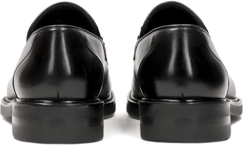 Kazar TIMONES Loafers - Foto 6