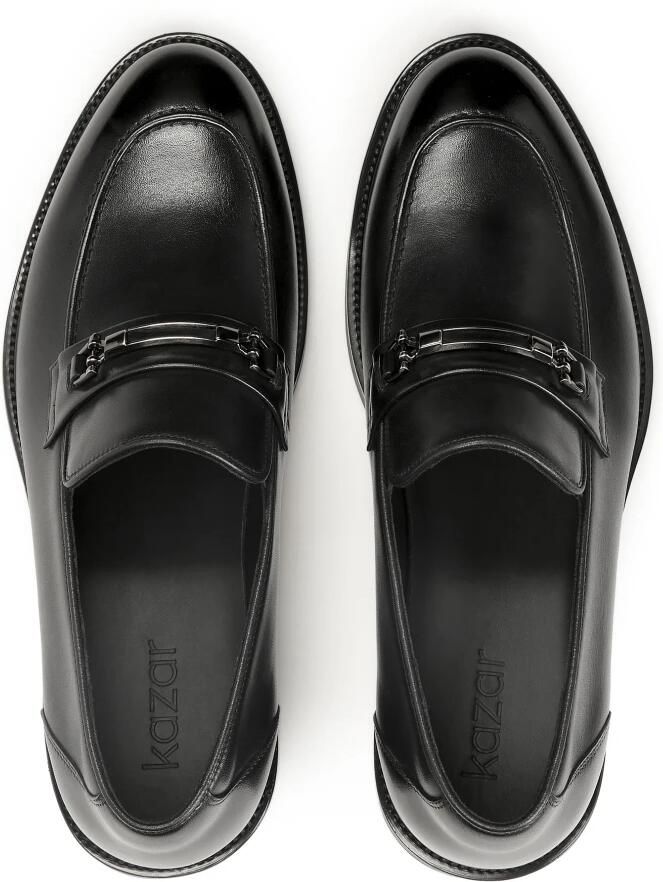 Kazar TIMONES Loafers - Foto 4