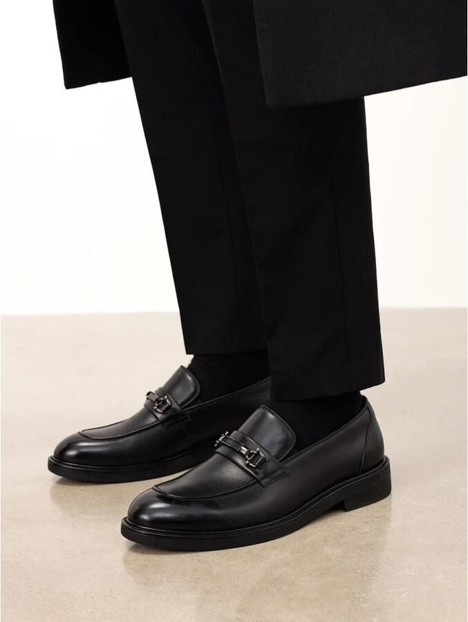 Kazar TIMONES Loafers - Foto 2