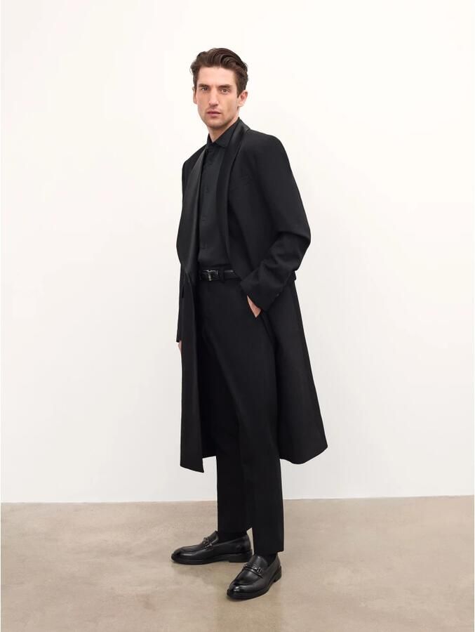Kazar TIMONES Loafers - Foto 3