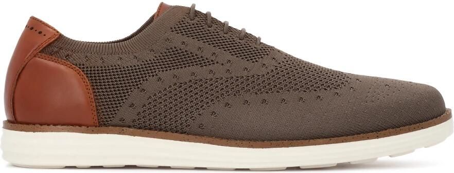 Kazar TOMPEL Sneakers