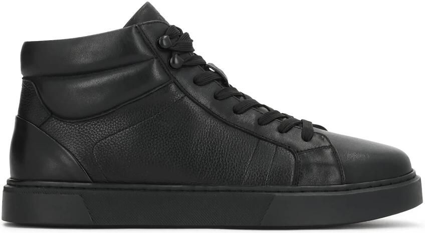 Kazar Truxton High-top Sneakers